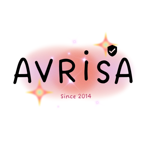 AVRİSA